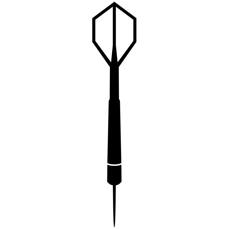 Dart
