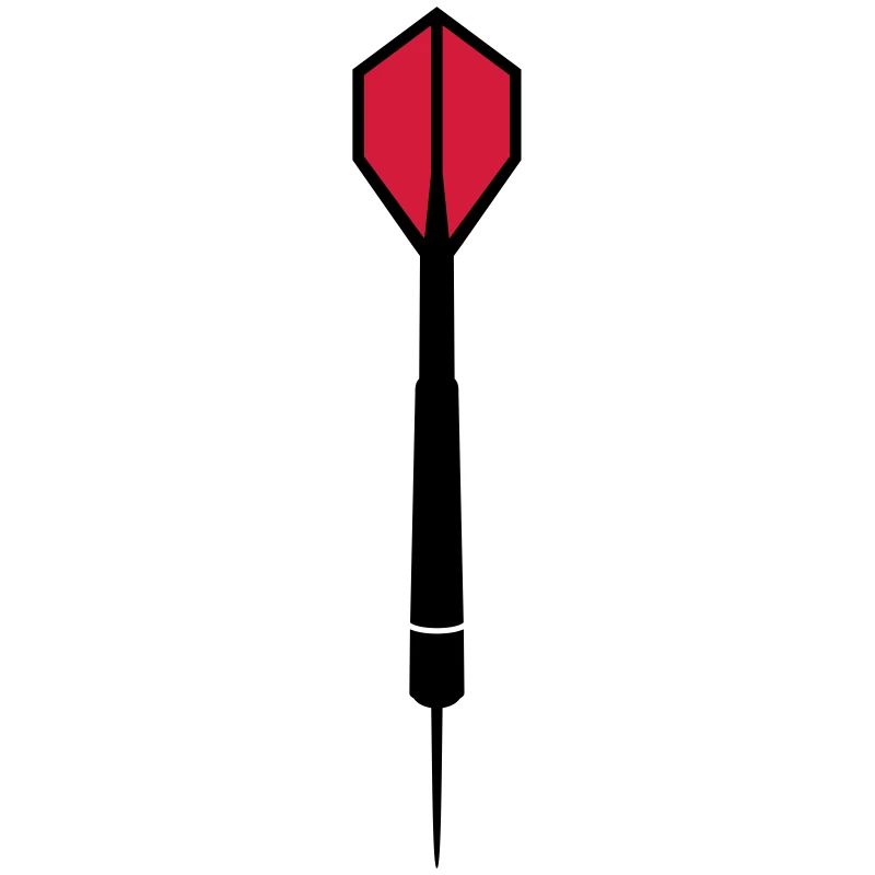 Dart