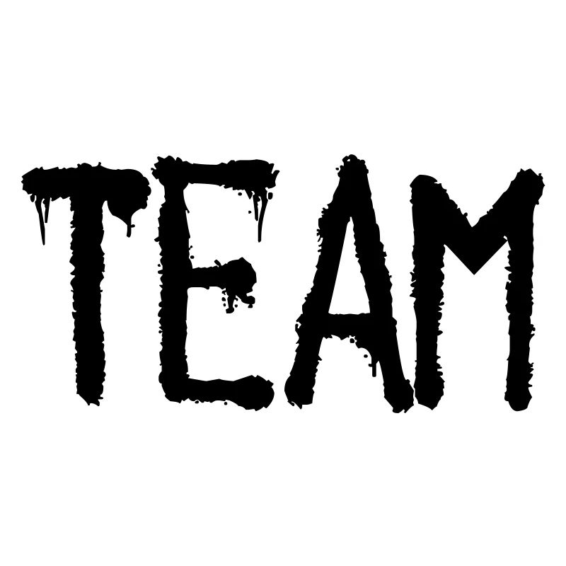 team