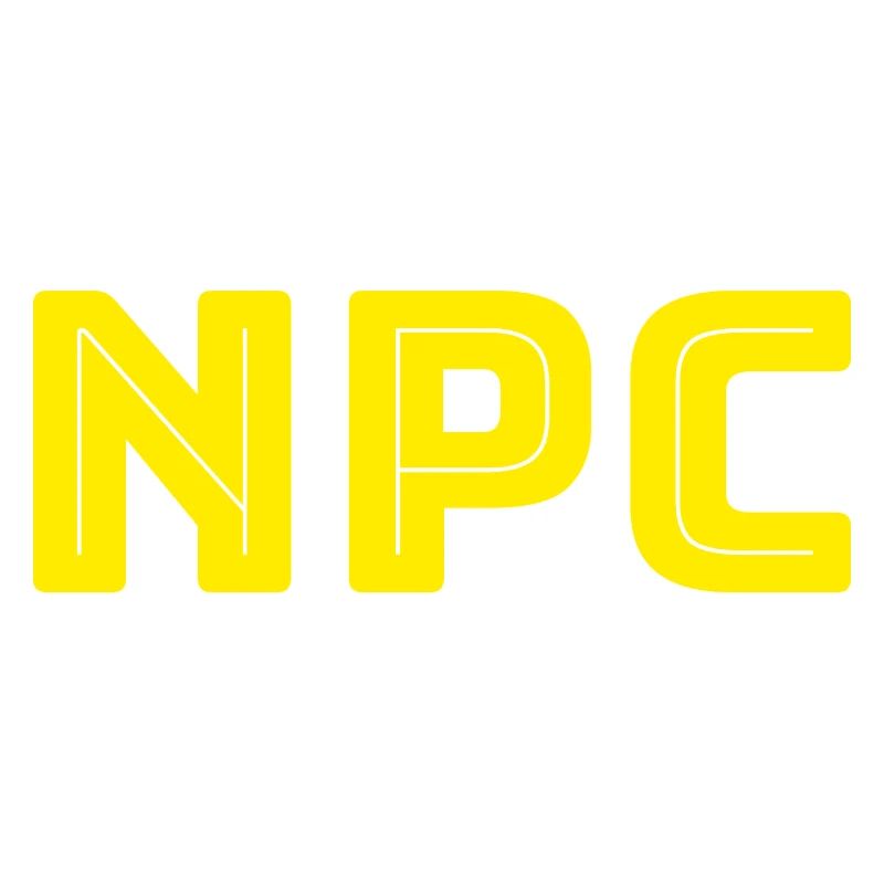 NPC