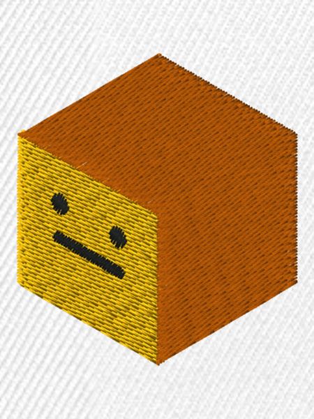 Emoji