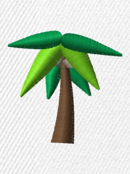 Palm