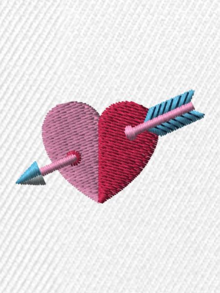 Heart