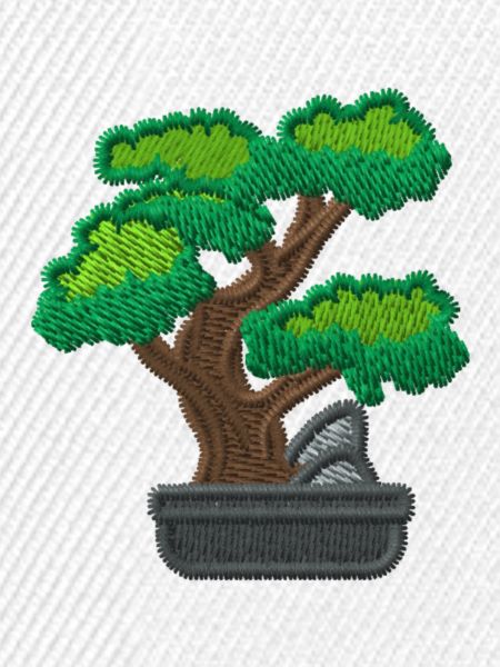 Bonsai