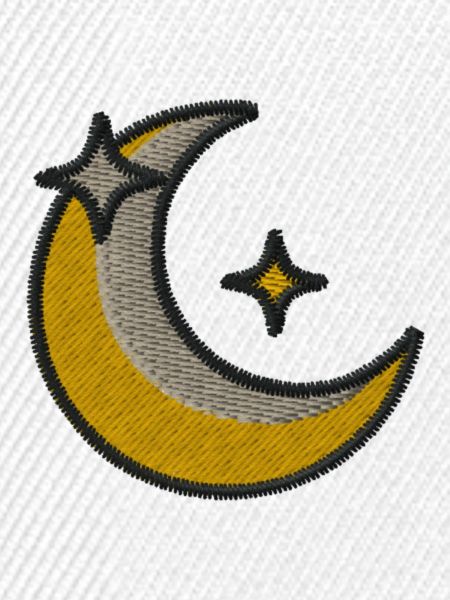 Mond