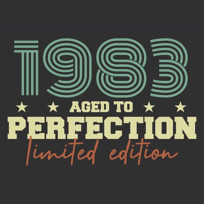 1983