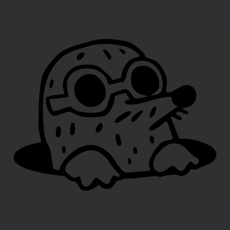 cool la Mole