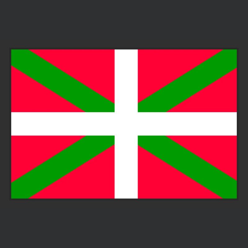 Drapeau basque