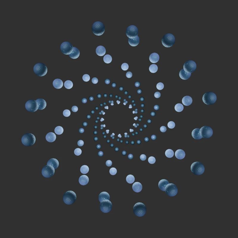 atom - cellular two