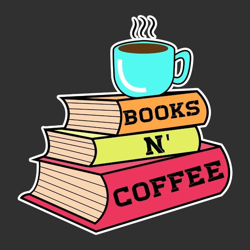 Caffeine Coffee Drinking Statement Coffee Lovers