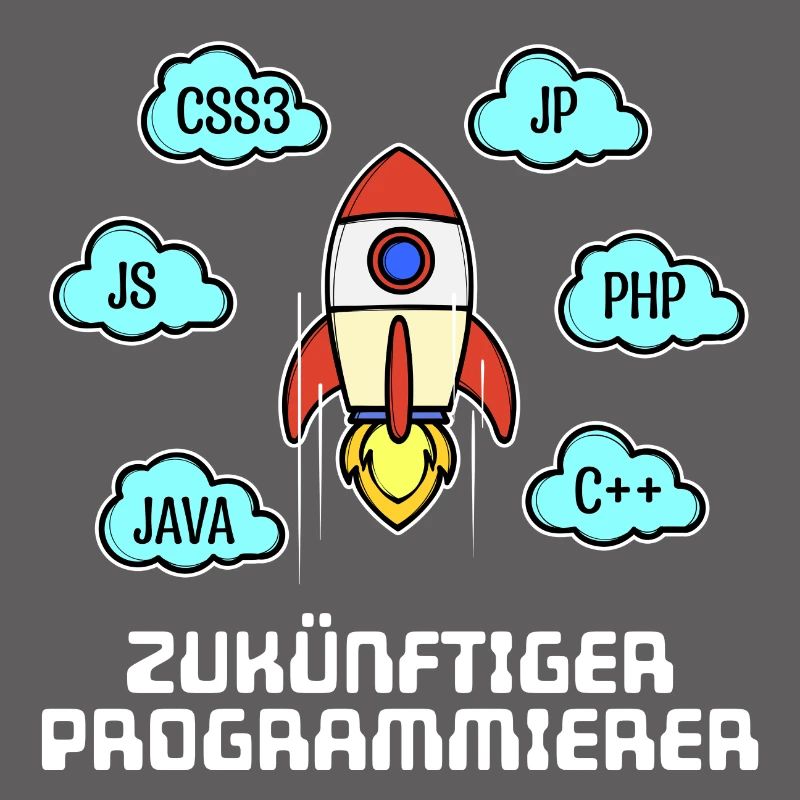 Css Coden Developer Statement C++ Php Java Debug