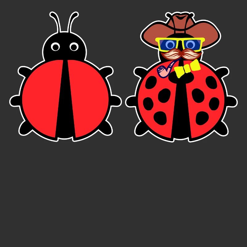 Bugs Correction de bugs Debug Développeur Computergeek