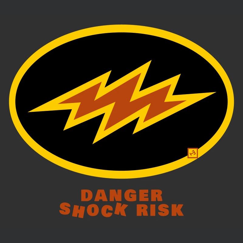 shock risk