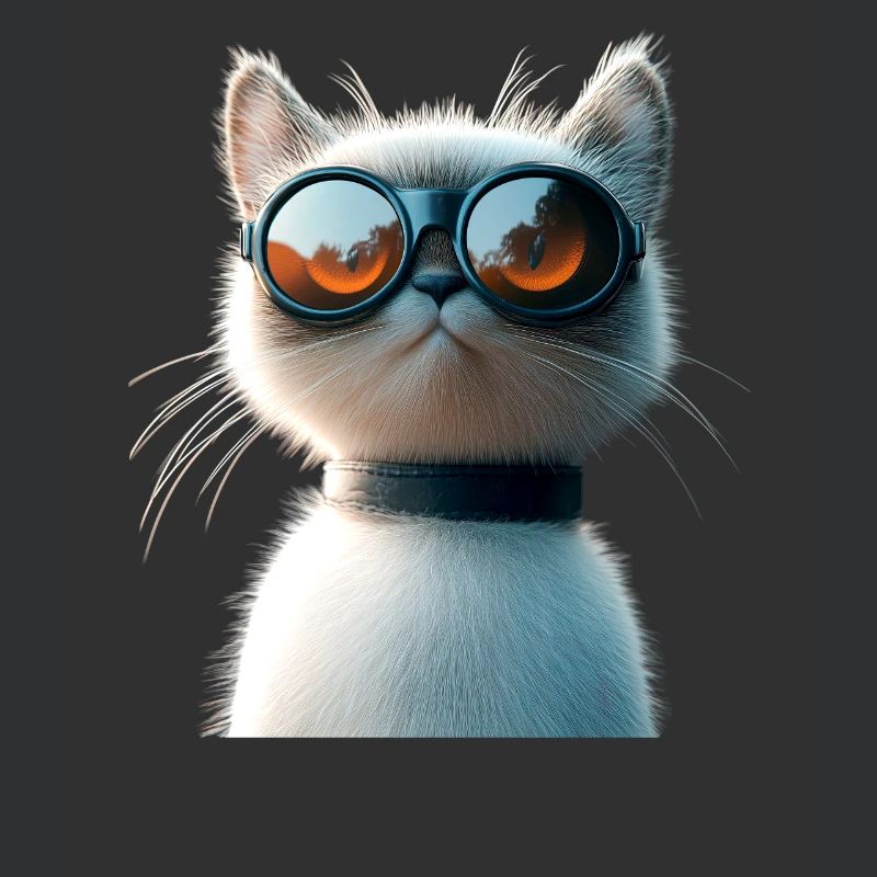 Chat Ragdoll Chat Ragdoll Chat Mignon Chats Ragdoll