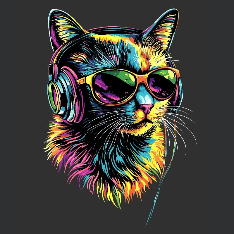 Chat Birman Chat Birman Sacré Chat Birman Mignon Chats Birmans