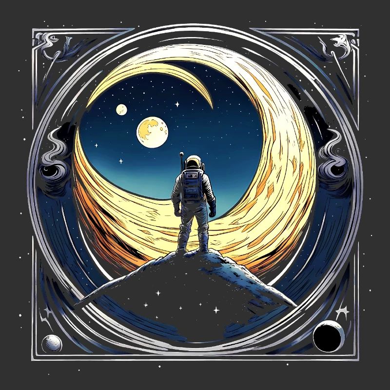 Space_01