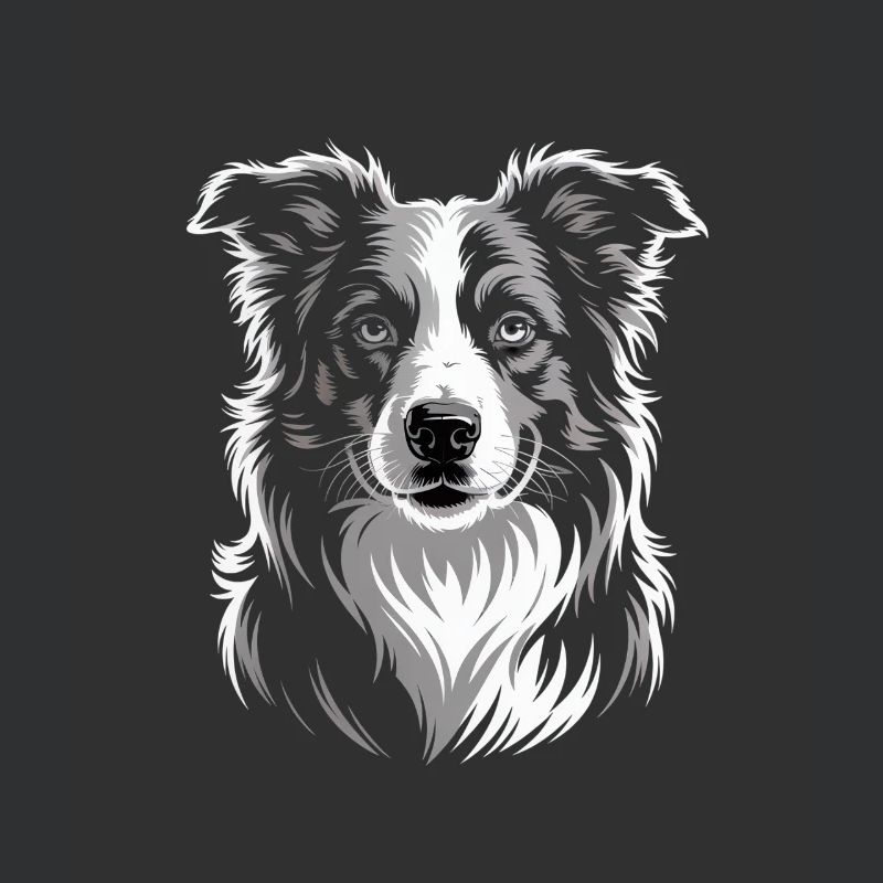 Boder Collie