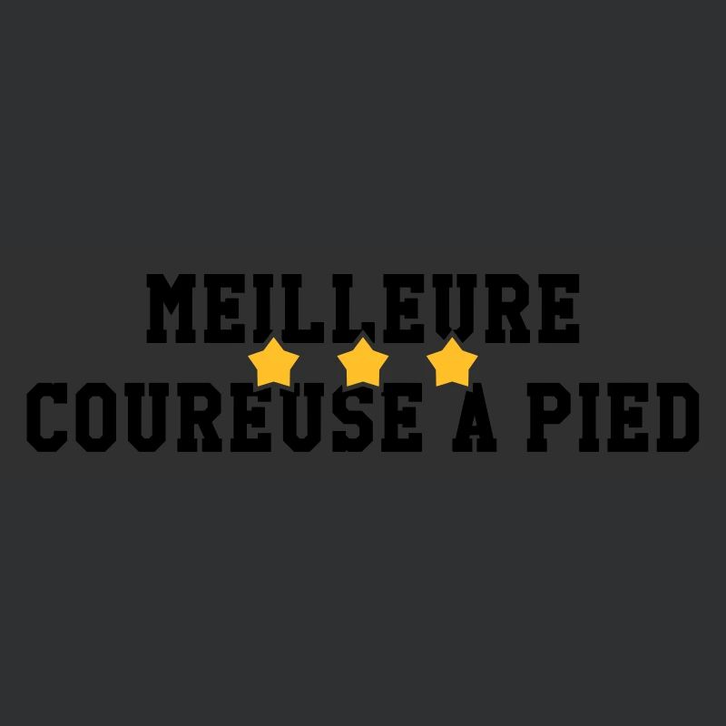 Course à Pied / Running / Jogging / Coureur