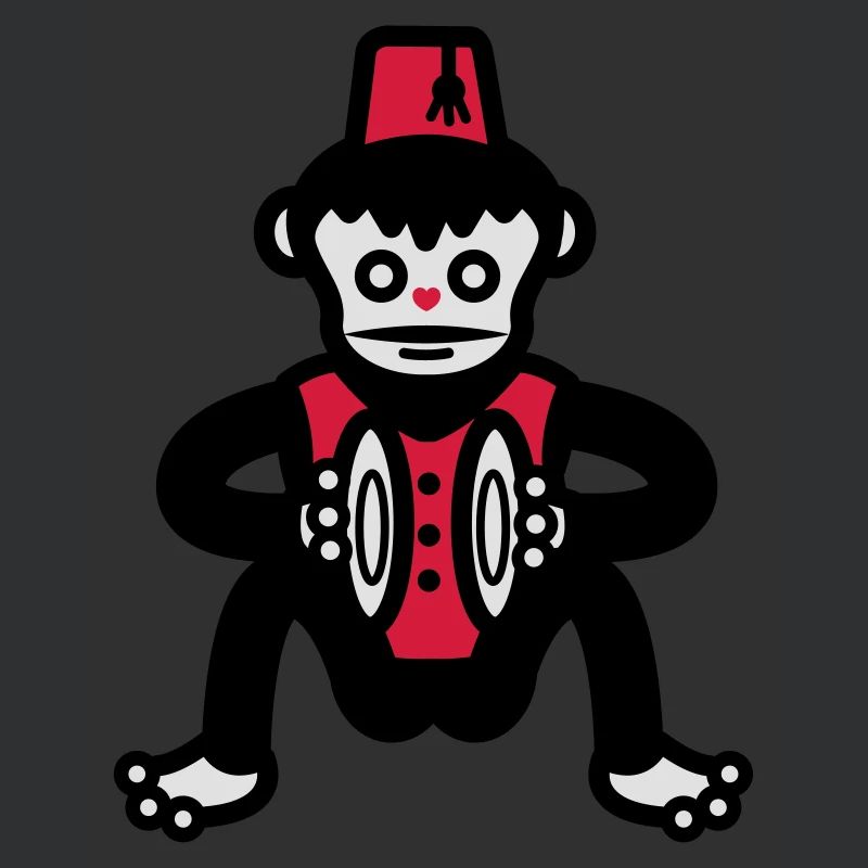 singe singe singes singe