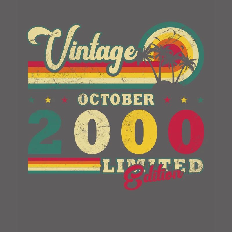 2000 Octobre 2000 Jubilé Octobre 2000