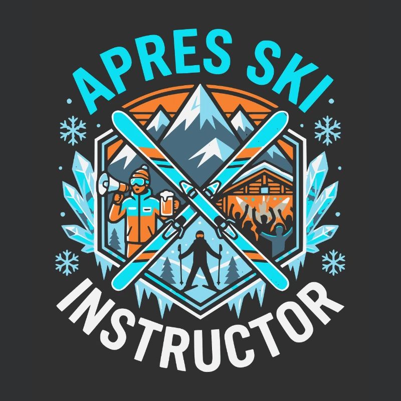 Après-Ski Instructor