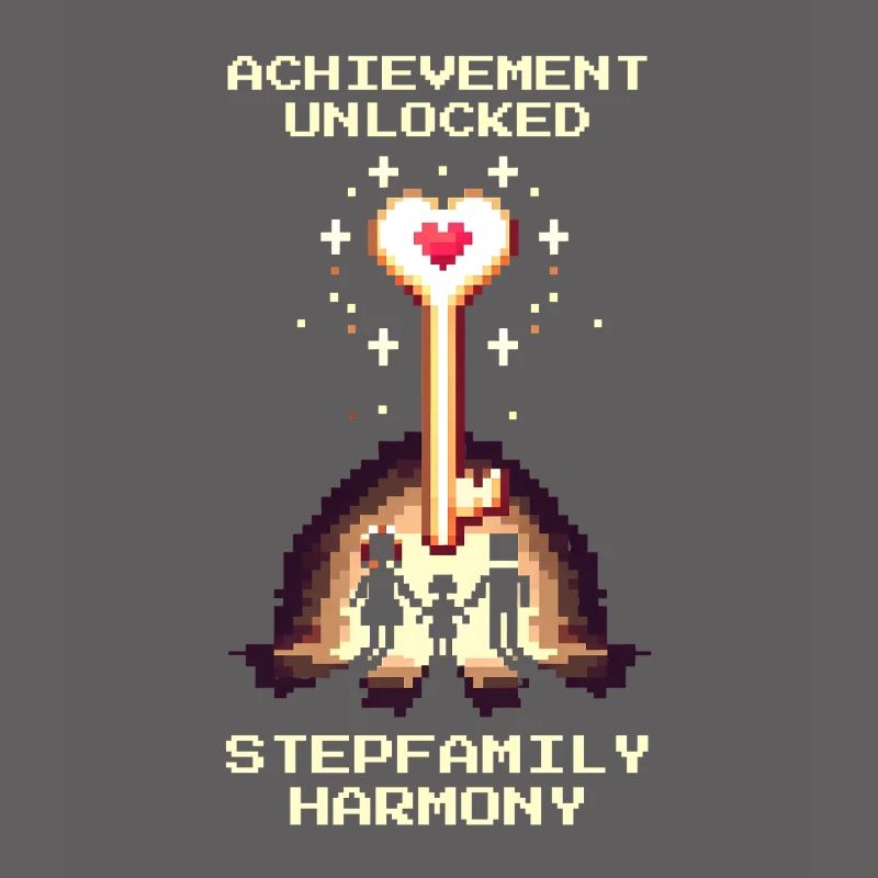 Patchwork-Harmonie freigeschaltet | Patchwork