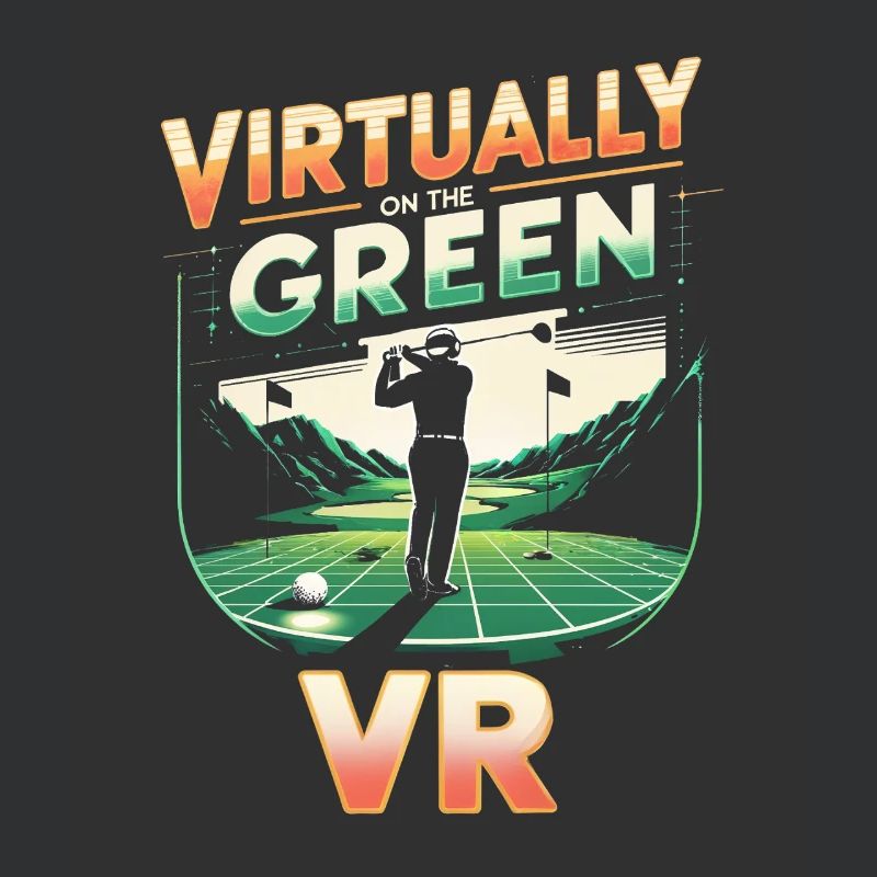 Golfsimulator