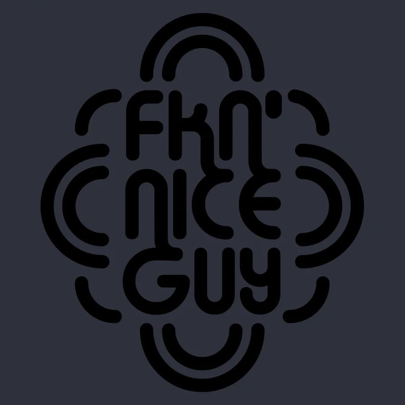 FKN Nice Guy