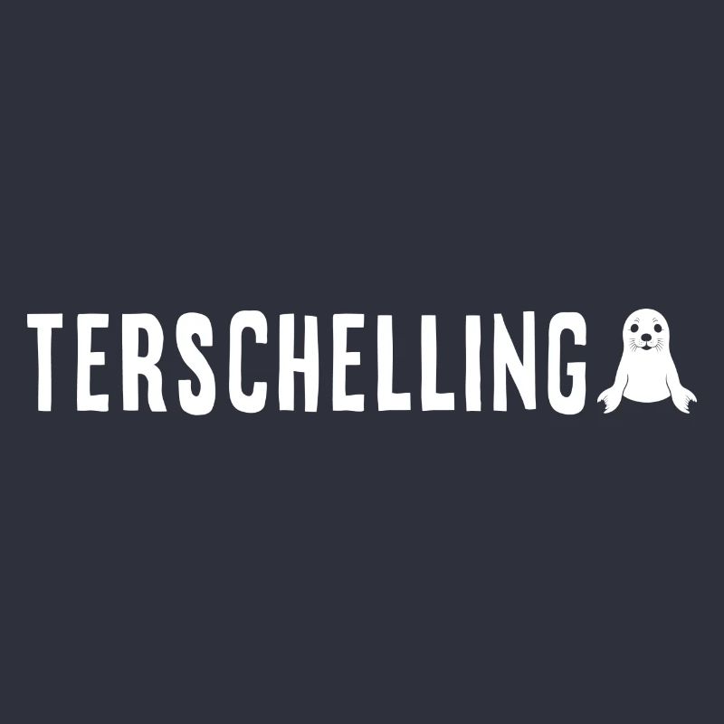 Robbe Terschelling