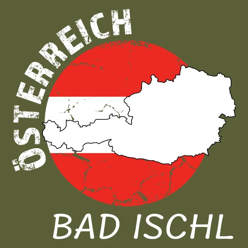 Bad Ischl