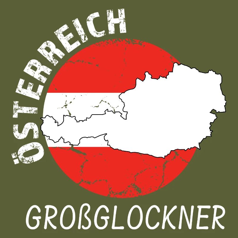 Großglockner