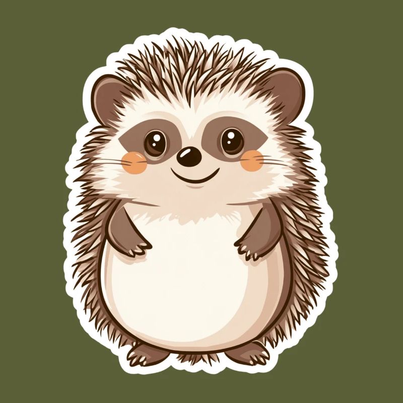 Igel