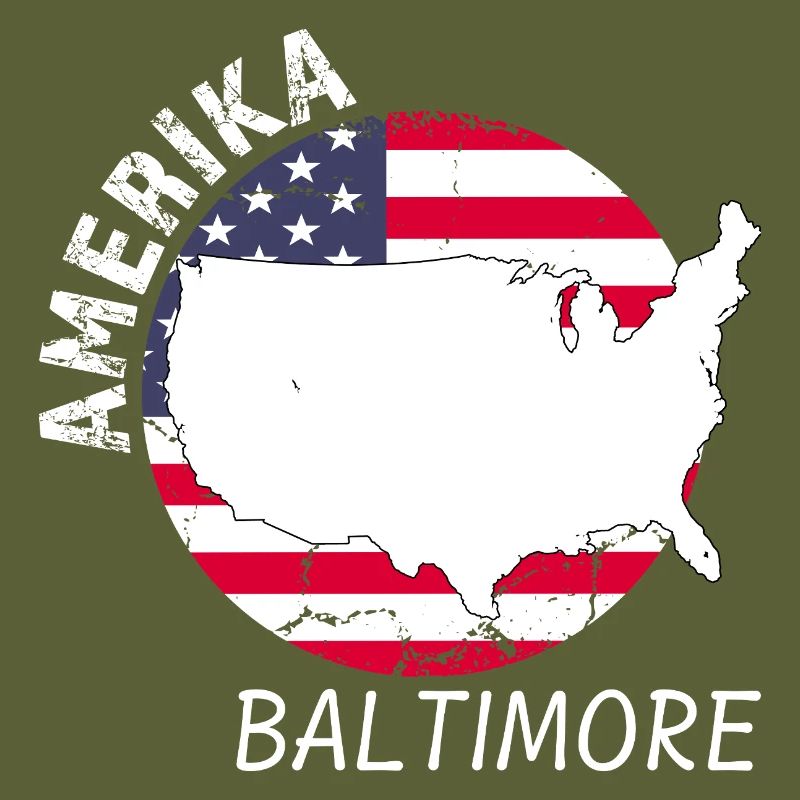 Baltimore