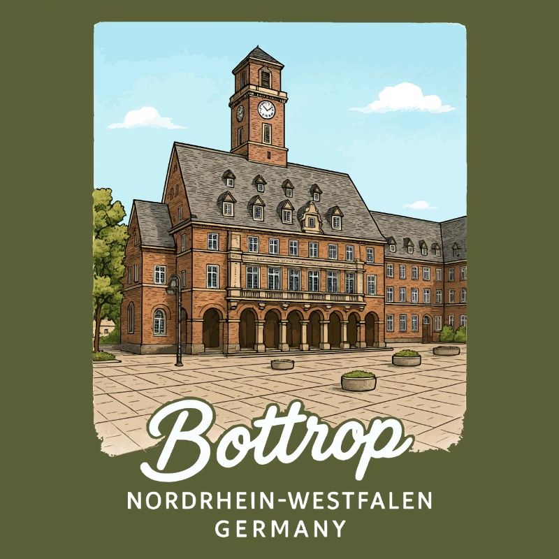 Bottrop