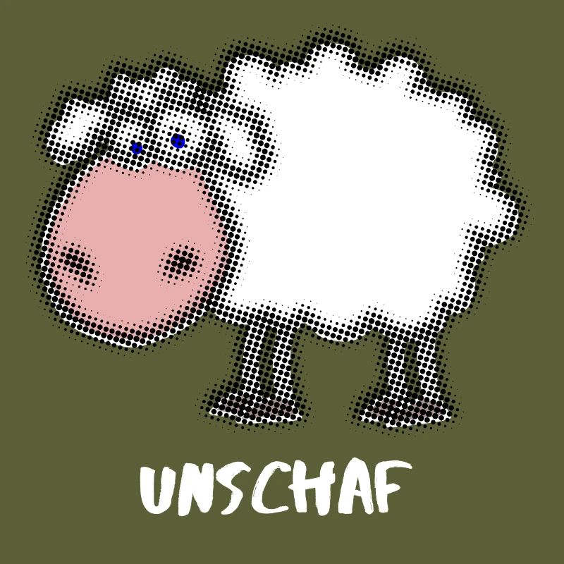 Mouton