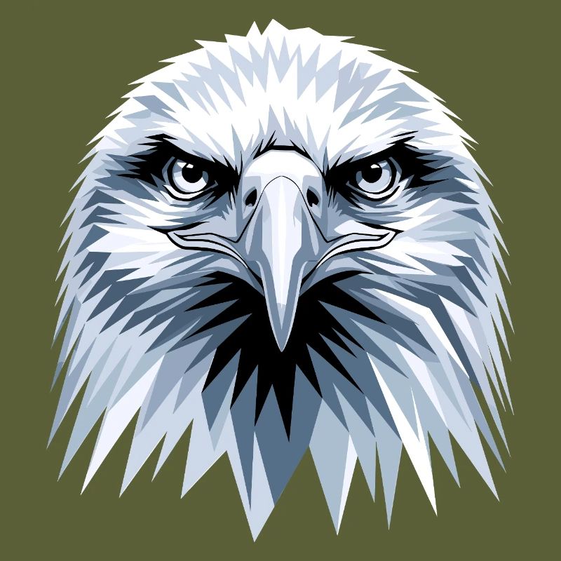 Eagle Bald Eagle Golden Eagle White-tailed Eagle