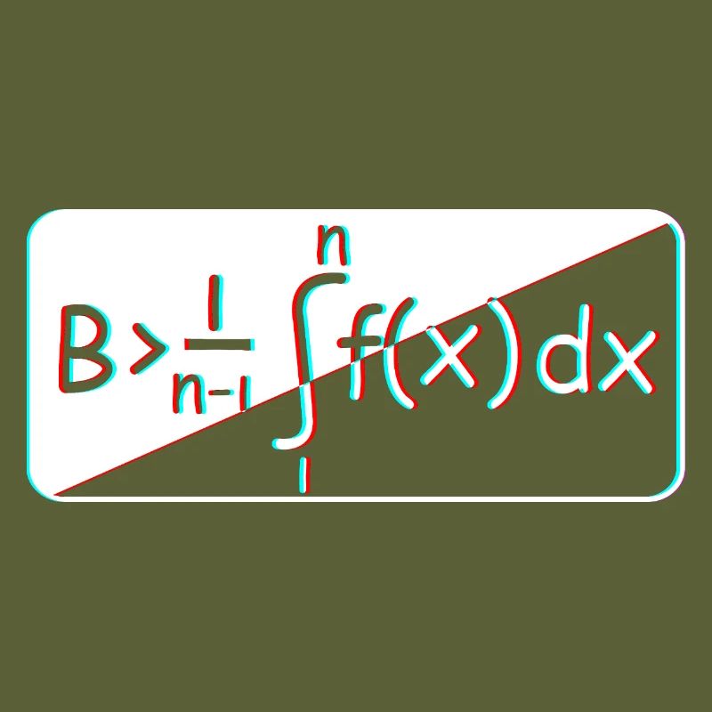 Mathematician Math Mathematical Mathematics