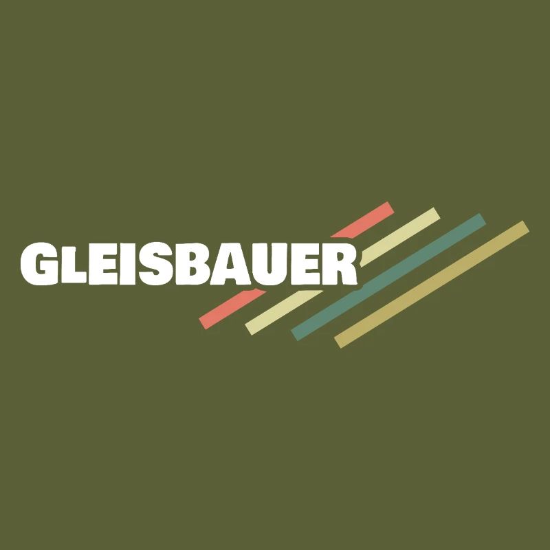 Workplace Track Builder