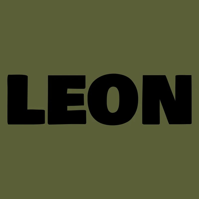 Léon
