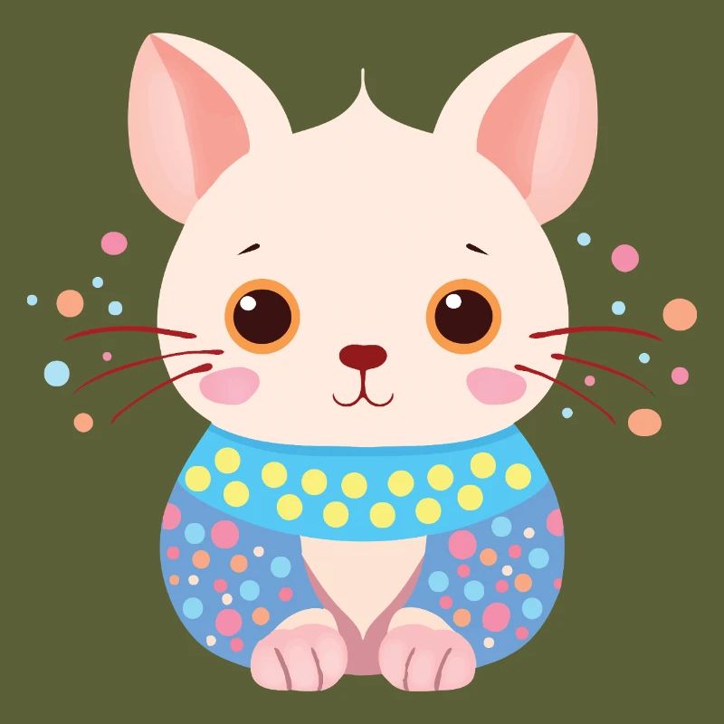 Bebette