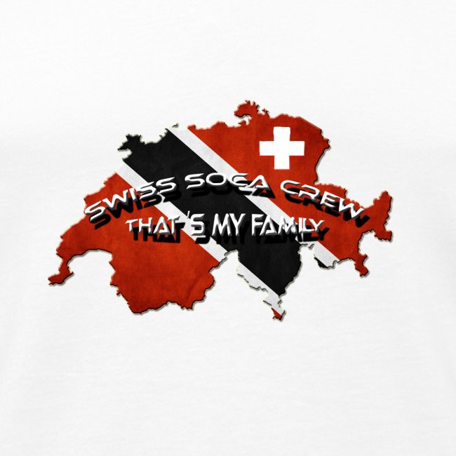 SwissSocaCrewShirt