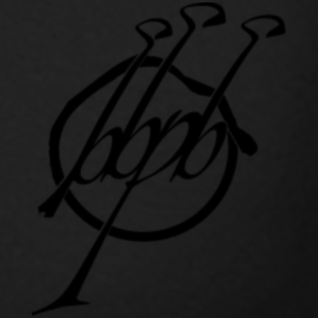 bbpb logo simplesmall