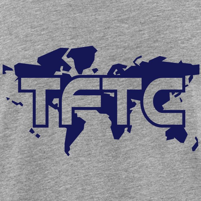 TFTC - 1color - 2011