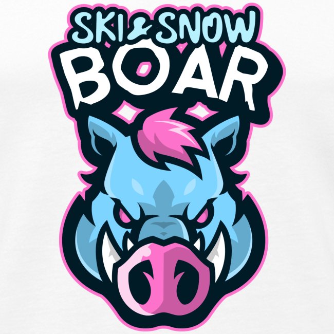 Ski e Snow Boar