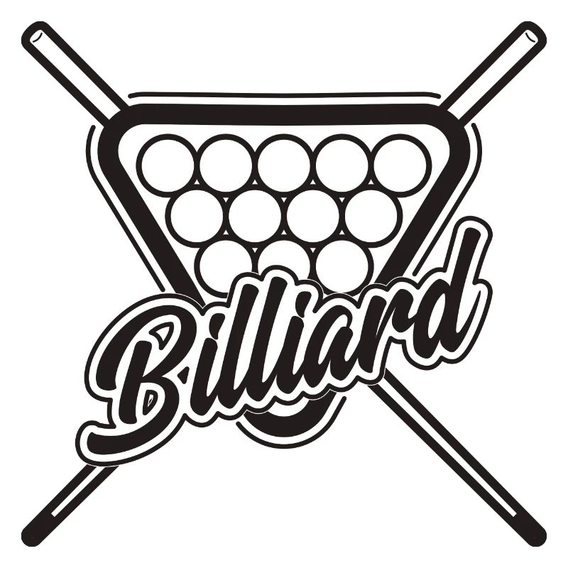 Billard