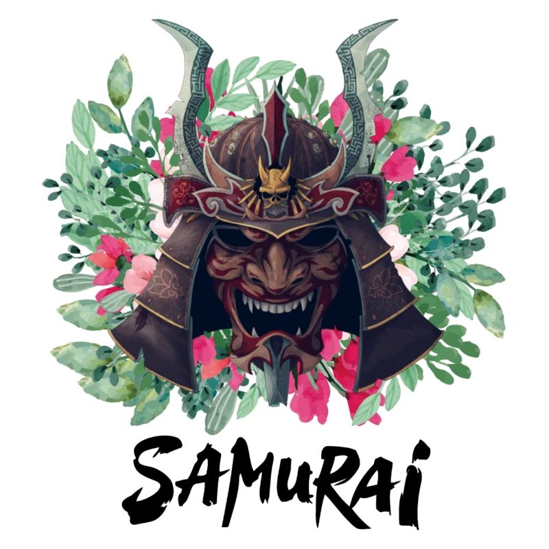 Samurai