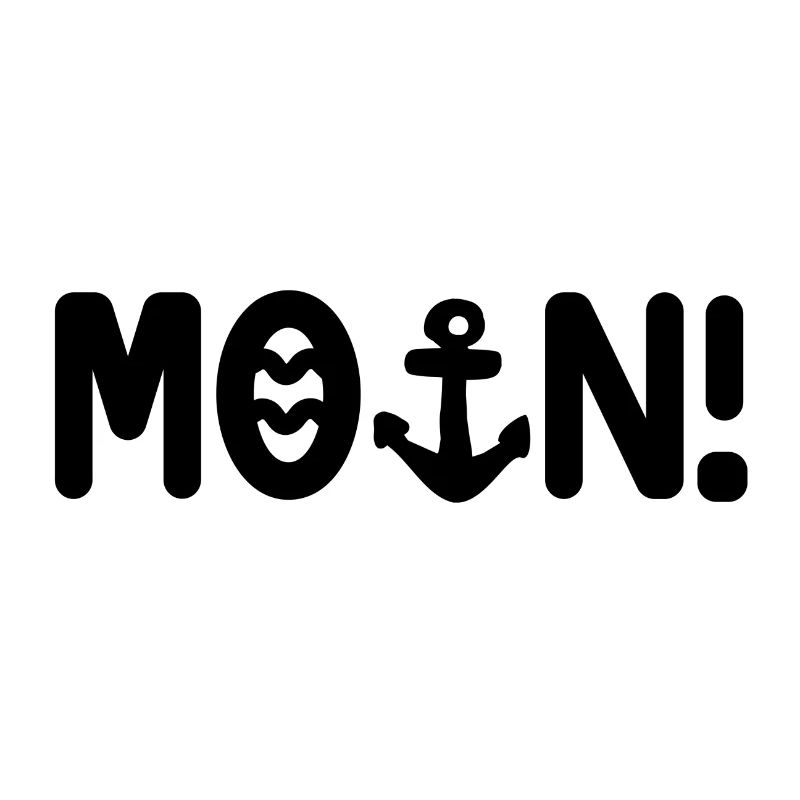 Moin