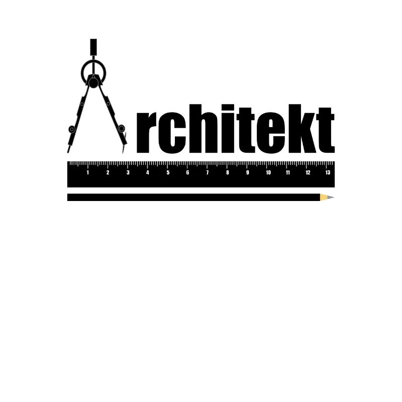cadeau d'architecte d'architecte cool