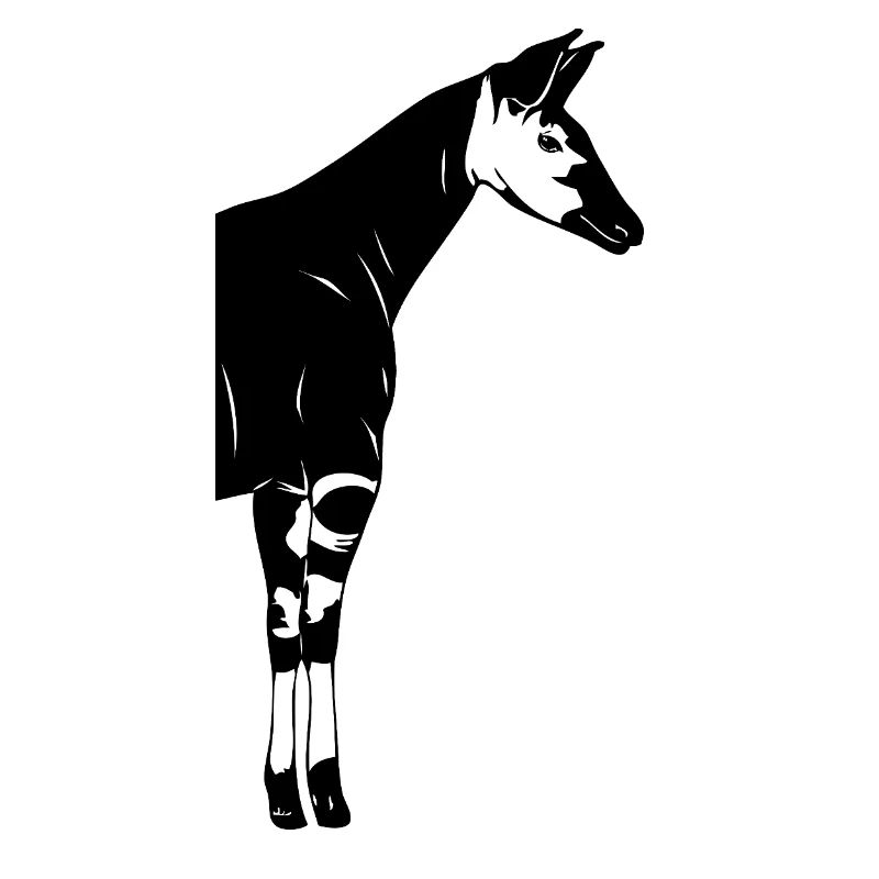 Okapi
