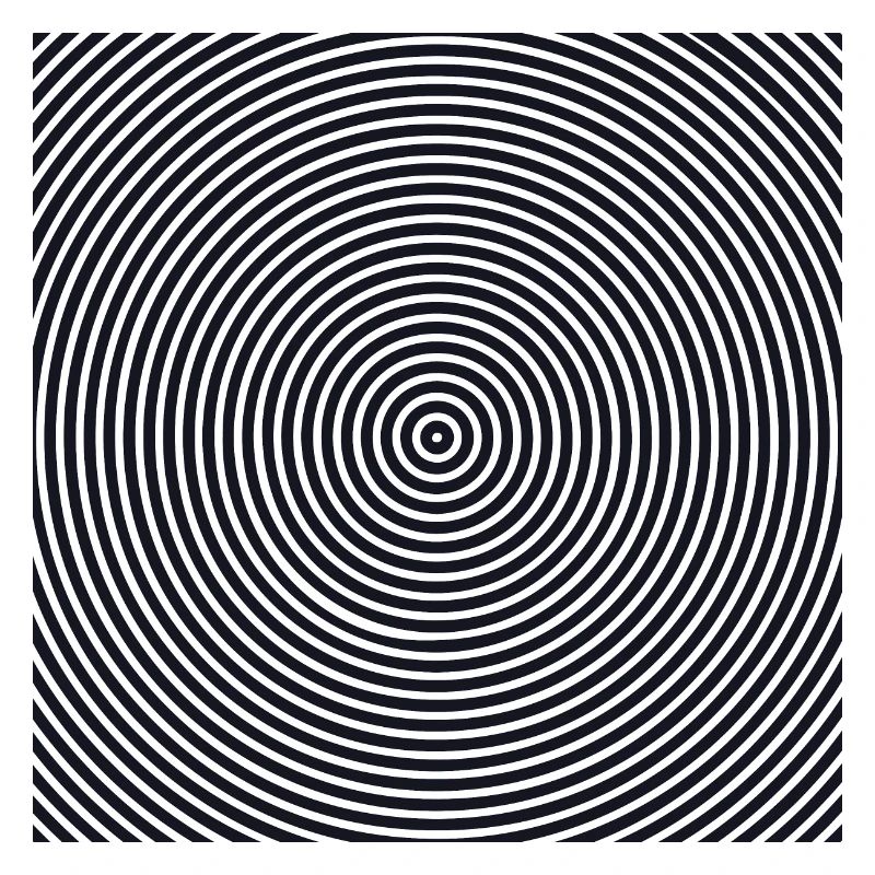 Modèle d’hypnose